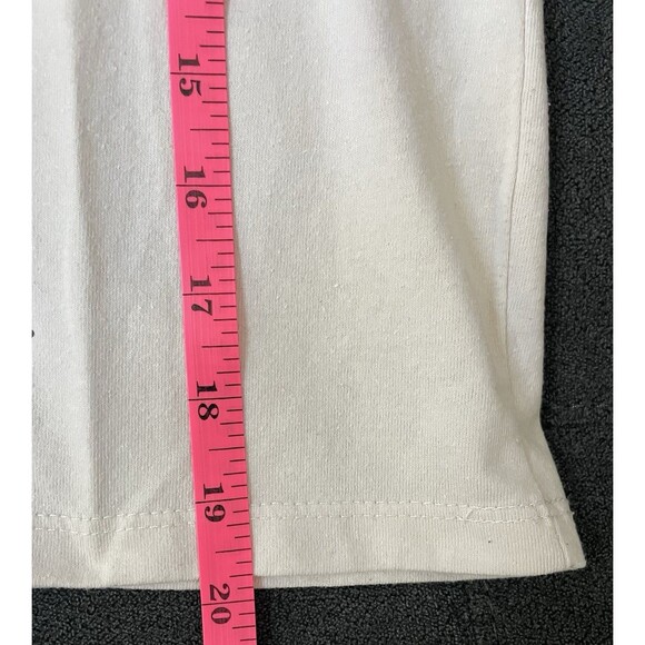 Rolling Stones Band Tshirt Names on the Back - Picture 7 of 7